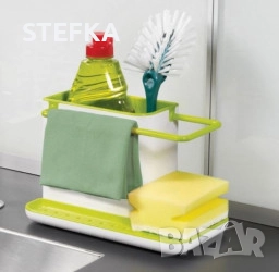 Органайзер за мивка, снимка 1