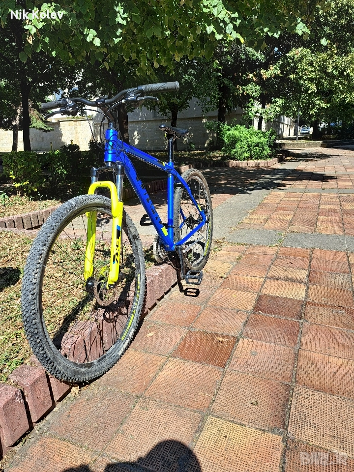 Продава се, снимка 1