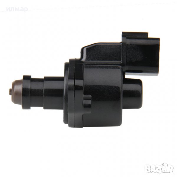 MD628166 Стъпков мотор за Мицубиши Оутлендър /01-06г/, снимка 1