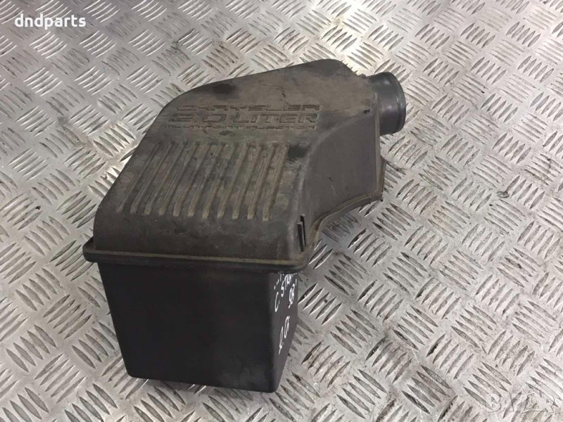 Кутия въздушен филтър Chrysler Stratus,2.0i,1998г., снимка 1