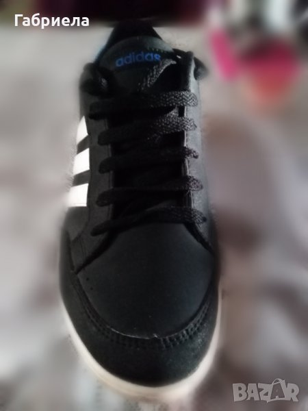 Адидас оригинални , снимка 1