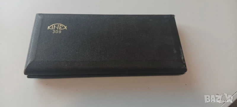 пергели, снимка 1