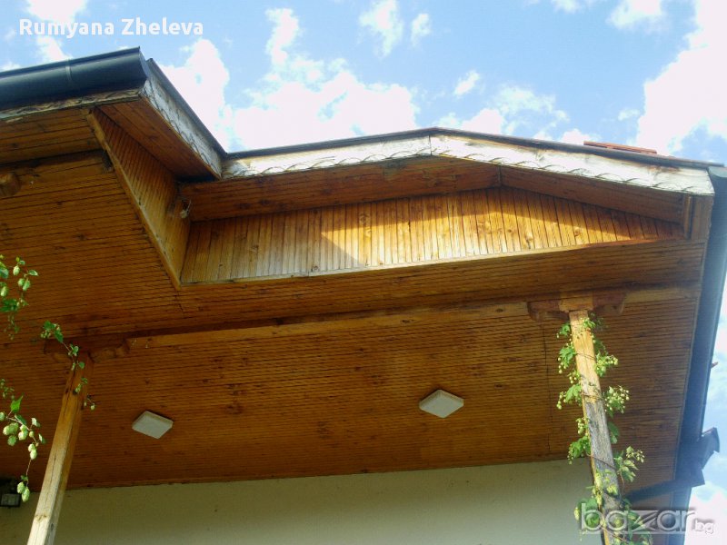 House for Sale in Gradets, Sliven