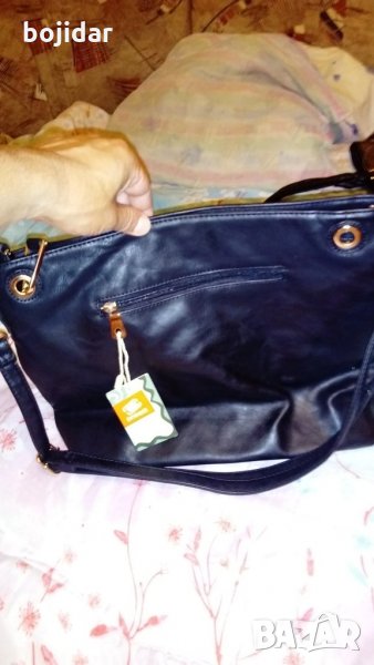 Дамска чанта - нова последна бройка, снимка 1