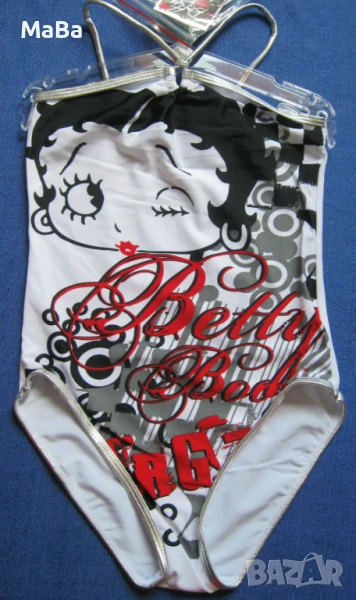 Марков цял детски БАНСКИ -10год., снимка 1