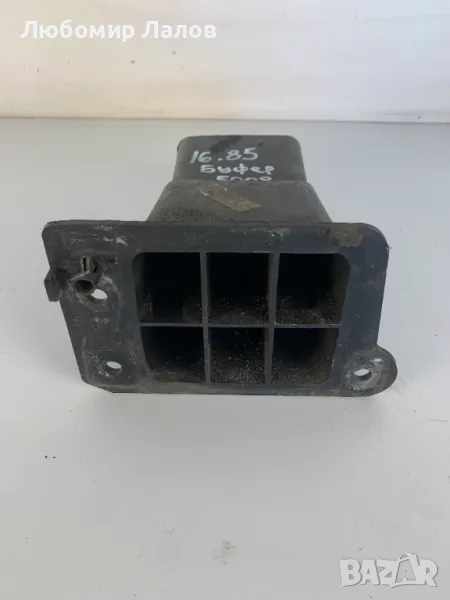 Буфери предна броня Peugeot 5008 Пежо (09-17)г. 9682791480 9682791280, снимка 1