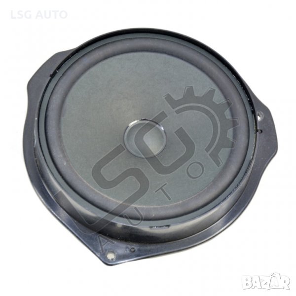 Преден високоговорител Mercedes-Benz C-Class 204 (W/S/C) 2007-2014 MB280320N-164, снимка 1