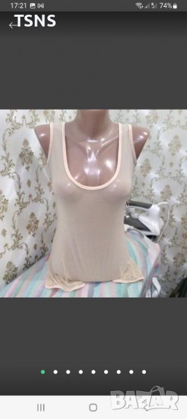 Секси боди , снимка 1