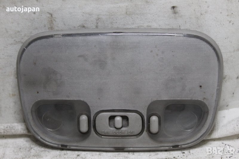 Плафон Мазда 323 бж 02г Mazda 323 bj 2002, снимка 1