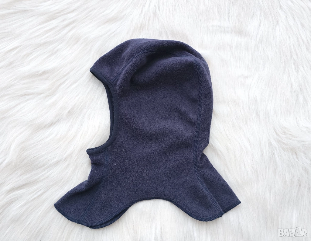 Детска балаклава H&M 3-6 години, снимка 1