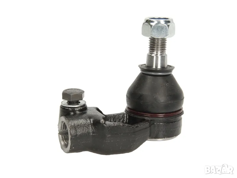 Накрайник кормилен външен десен DAEWOO,OPEL AYD № 9100112, снимка 1