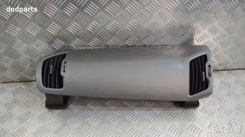 Конзола въздуховоди Kia Sportage 1.6GDi 2014г.	, снимка 1