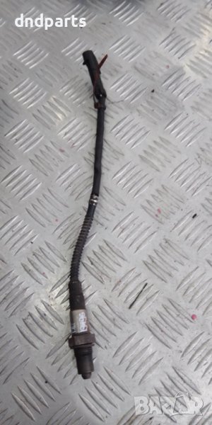 Ламбда сонда Renault Clio 1.6i,2002г., снимка 1