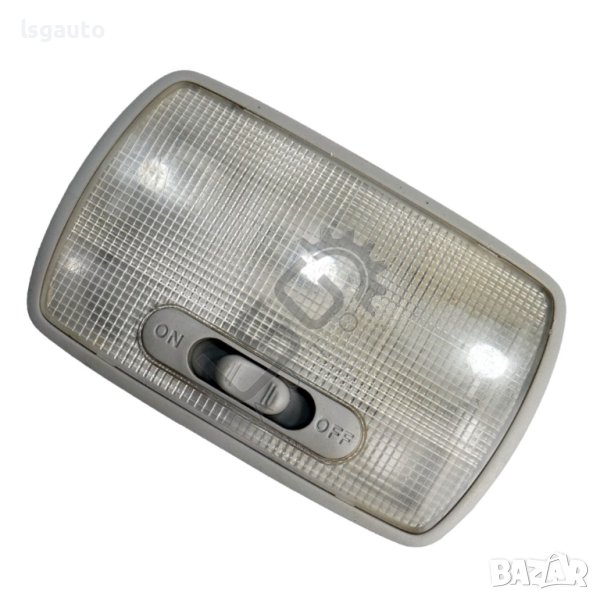 Плафон Honda Jazz 2002-2008 ID: 119678, снимка 1