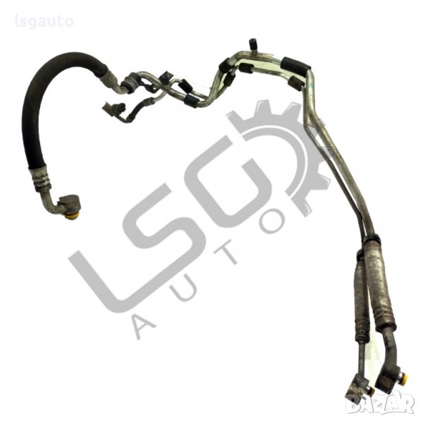 Тръби климатик Seat Altea 2004-2015 SE080722N-119, снимка 1