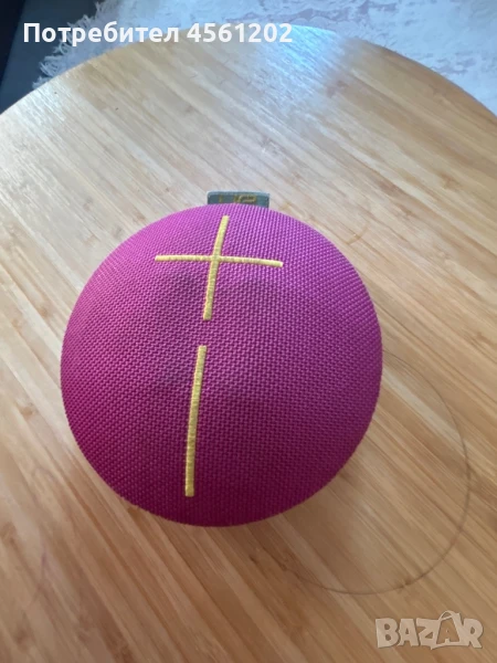 Колонка, снимка 1