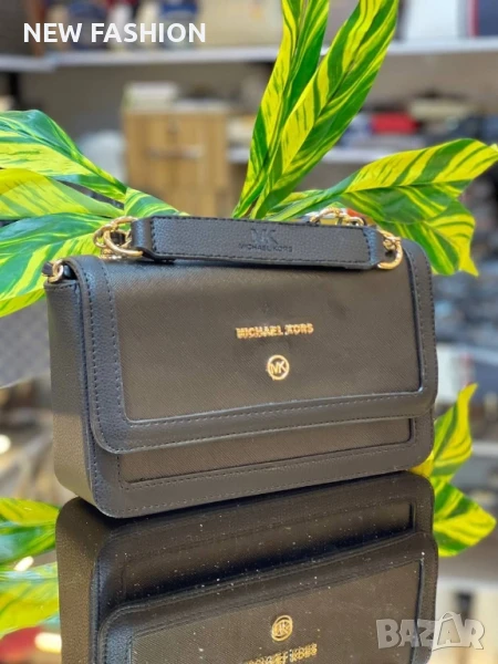 Дамски Чанти ✨ Michael KORS , снимка 1