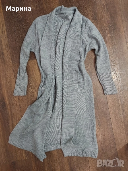 Дамски жилетки, снимка 1