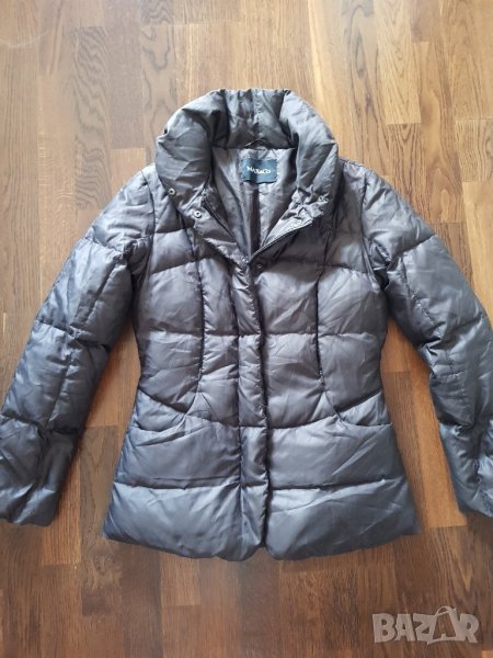 Max & Co down jacket , снимка 1