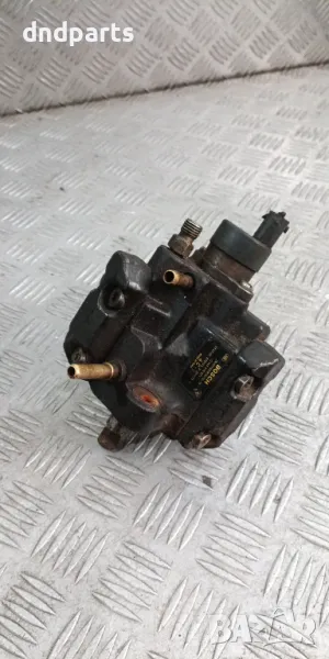 ГНП Alfa Romeo 147 1.9JTD 2003г.	, снимка 1