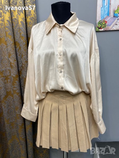 Пола в Поли в гр. Варна - ID40809147 — Bazar.bg