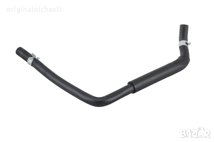 Маркуч вентилация ПЦВ PCV за СУБАРУ ЛЕГАСИ АУТБЕК ТРИБЕКА SUBARU LEGACY 11815AB490 11815-AB490 OEM, снимка 1