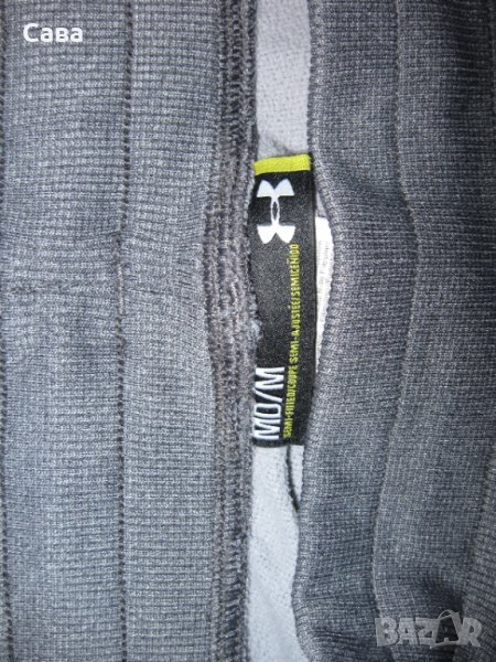 Ватирано долнище UNDER ARMOUR  дамско,М, снимка 1