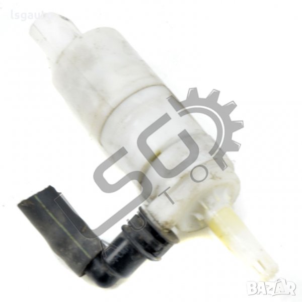 Помпичка пръскалки фарове Mercedes-Benz E-class (W211) 2002-2009 MB310521N-248, снимка 1