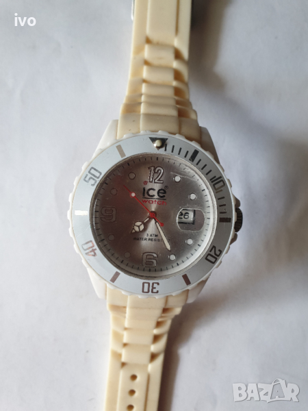 ice watch, снимка 1