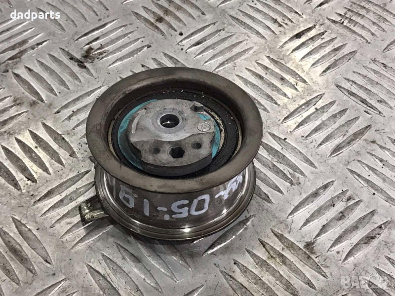 Водач ангренаж Ford Mondeo,2.0TDCI,2002г., снимка 1