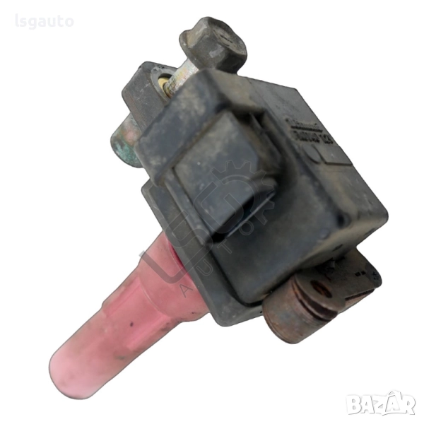 Запалителна бобина Subaru OUTBACK IV 2003-2009 ID: 153082, снимка 1
