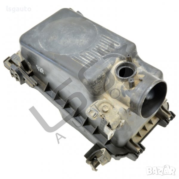 Кутия въздушен филтър Toyota Corolla Verso II (AR10) 2004-2009 T180822N-75, снимка 1