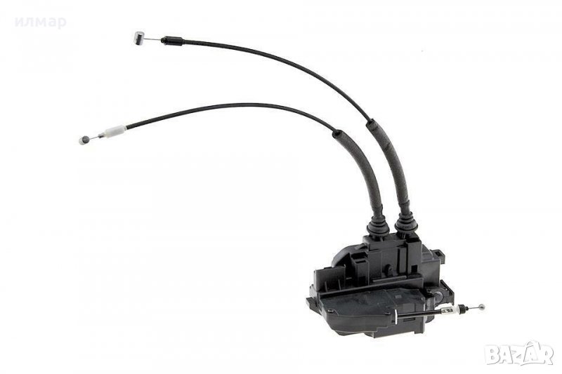 81310-2L020 Брава за Хюндай И30 / i30 , снимка 1