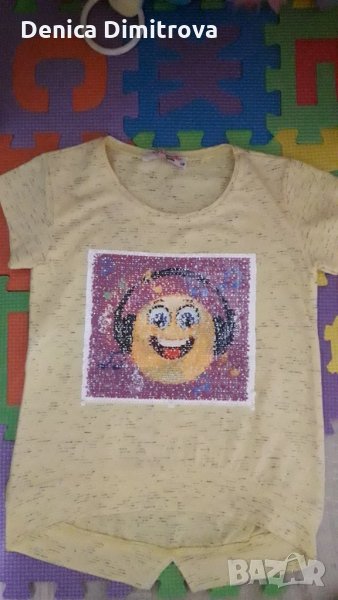 блузки , снимка 1