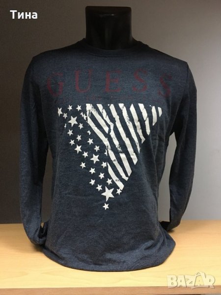 Блуза GUESS , снимка 1