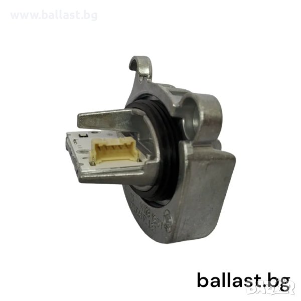 Sontex Баласт модул Десен 7388924R-A BMW F22. F23 . F87, снимка 1