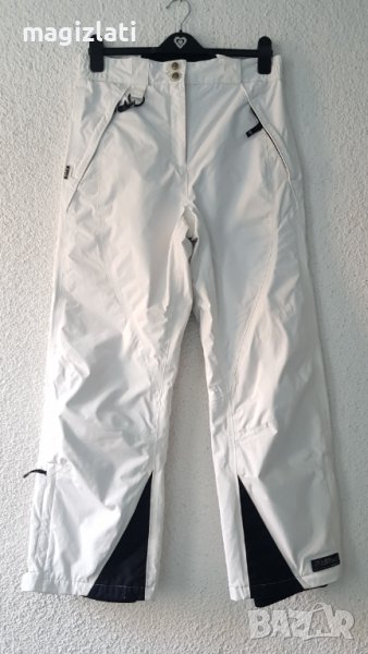 Дамски ски панталон Killtec размер М стълб на защита 5000mm, снимка 1