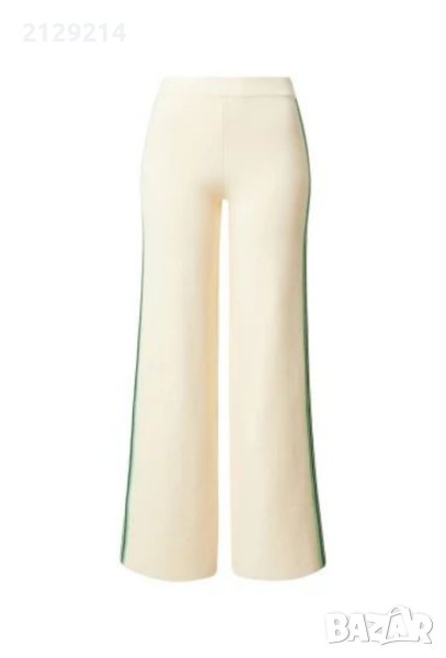 спортен панталон Leger by Lena Gercke, снимка 1