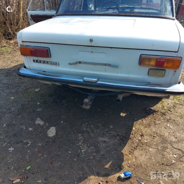 Lada/лада на части в Автомобили и джипове в гр. Бургас - ID39989959 ...