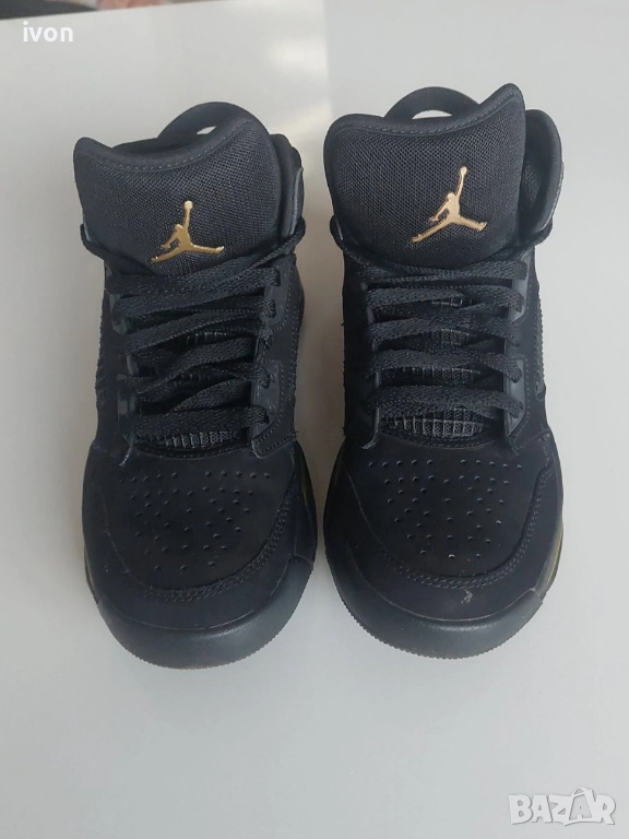 Детски маратонки, снимка 1