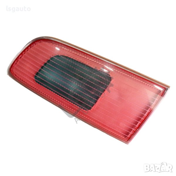 Десен вътрешен стоп Mazda 2 I (DY) 2003-2007 ID: 119331, снимка 1