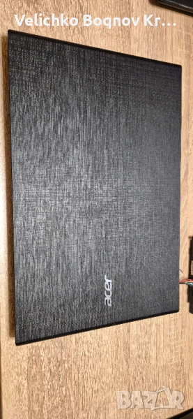 Acer Aspire F5 572 на части., снимка 1