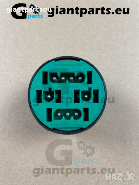 Гонг за парктроник БМВ е46 BMW e46 , снимка 1