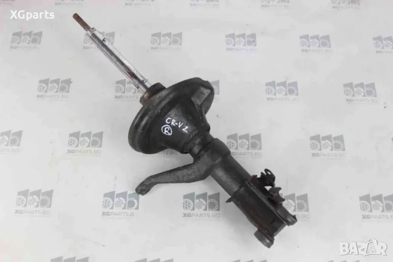 Амортисьор преден десен за Honda CR-V II (2002-2006), снимка 1