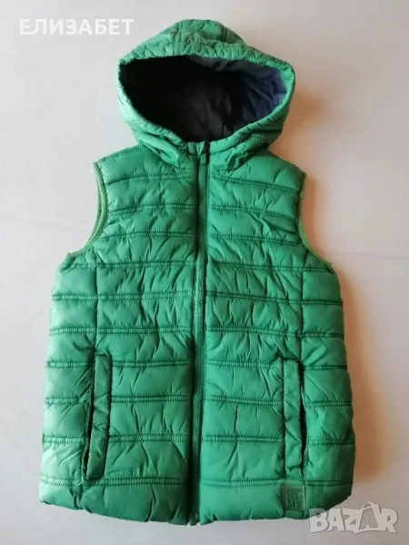 Елек LC WAIKIKI, р. 116-122, снимка 1