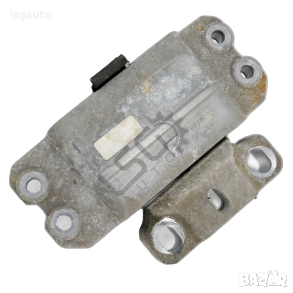 Десен  тампон двигател Volkswagen Golf VI 2008-2016 ID: 151247, снимка 1