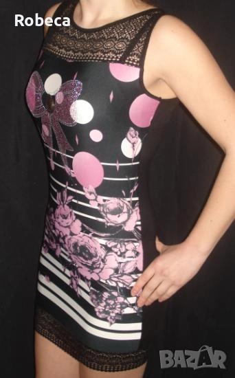 Blumarine рокля, снимка 1