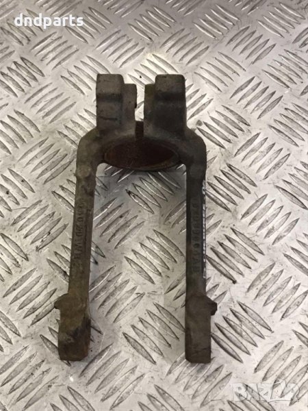 Държач Jeep Grand Cherokee,3.0D,2006г., снимка 1