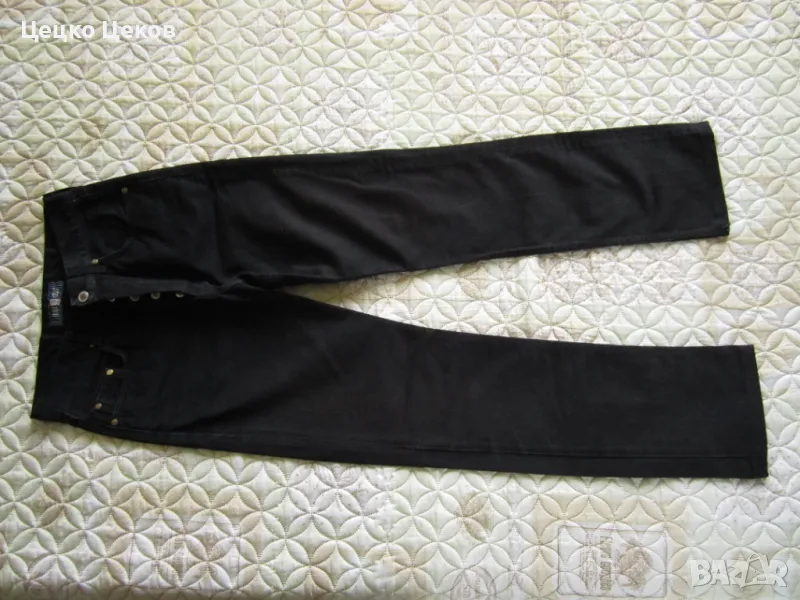 Мъжки дънки Madoc, снимка 1