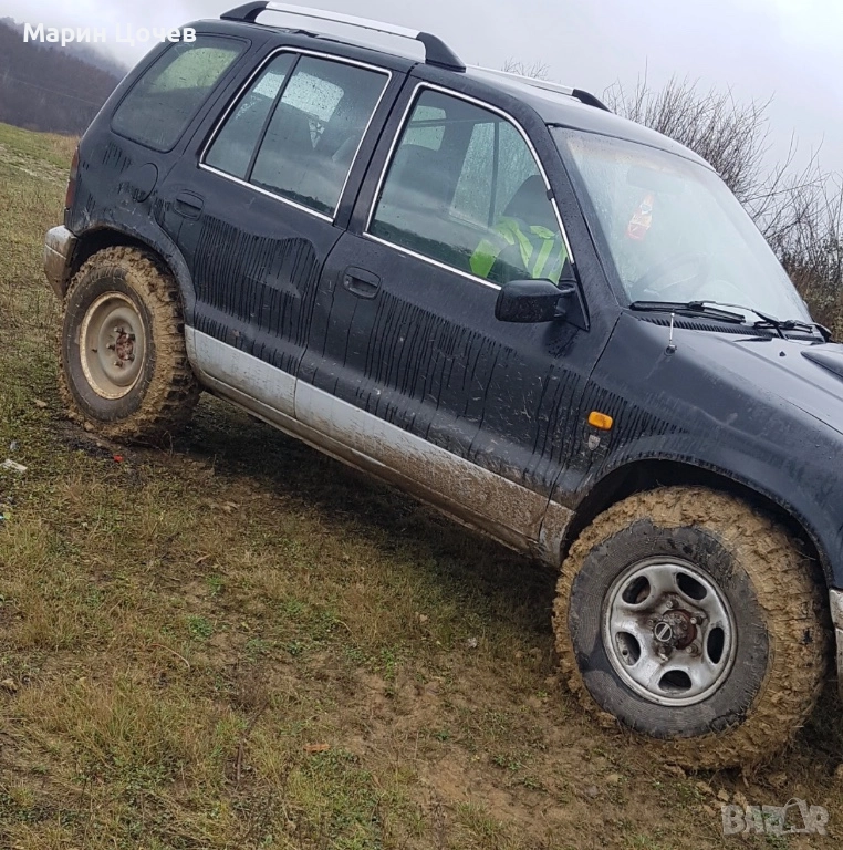 продавасе Kiq, снимка 1